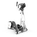 Орбитрек  Yowza Fitness Jupiter CE3.7D - фото №3